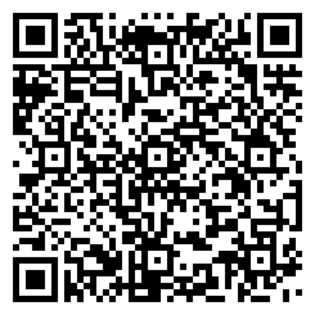 kod QR z danymi kontaktowymi 08118894000000