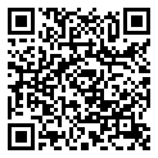 kod QR z danymi kontaktowymi 32015770000000