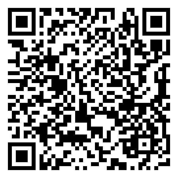 kod QR z danymi kontaktowymi 08117146000000