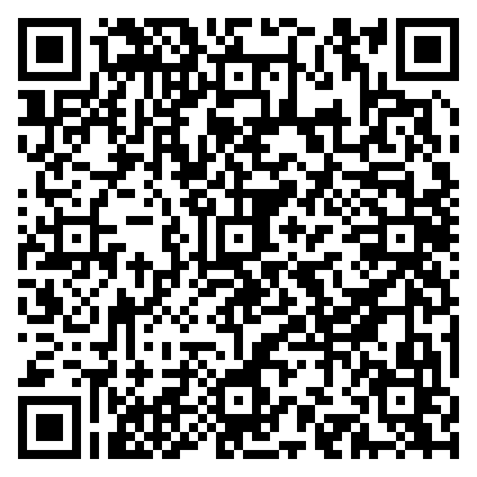 kod QR z danymi kontaktowymi 38817200000000