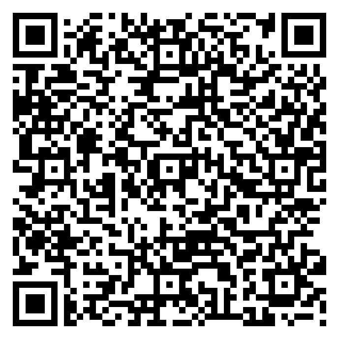kod QR z danymi kontaktowymi 65024669200000