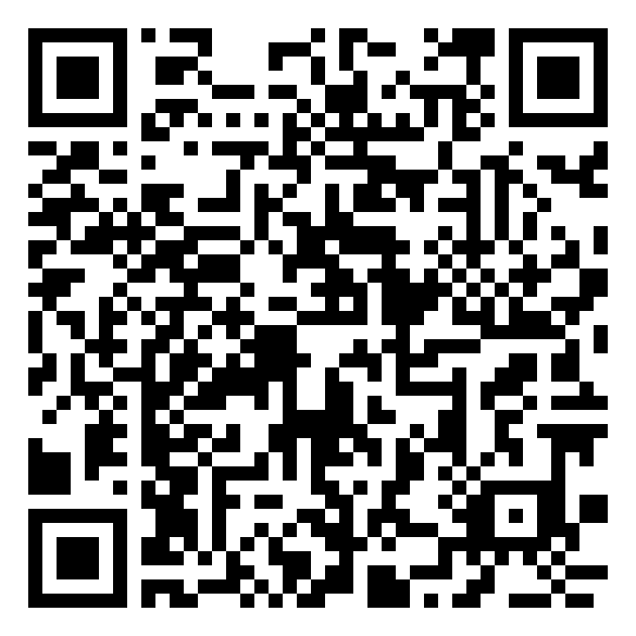 kod QR z danymi kontaktowymi 54147529900000