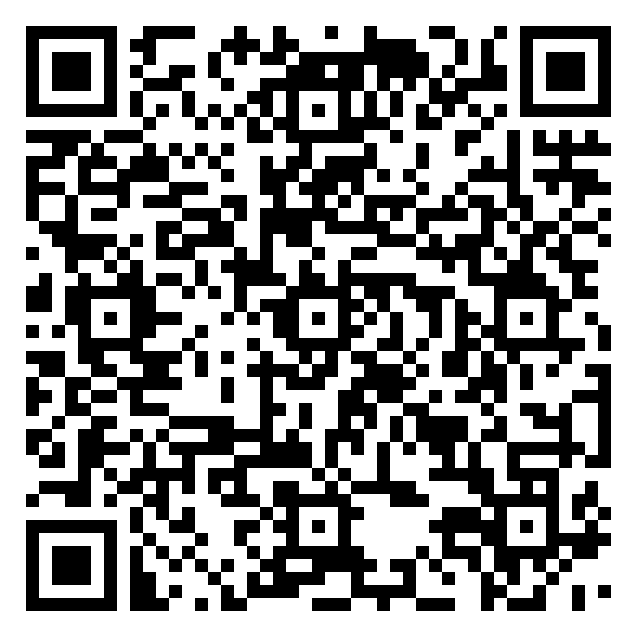 kod QR z danymi kontaktowymi 35666012000000