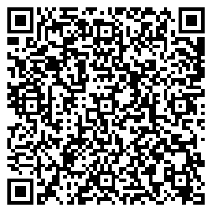 kod QR z danymi kontaktowymi 38819726900000