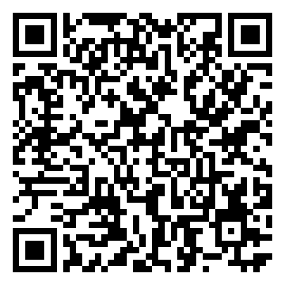 kod QR z danymi kontaktowymi 29069767700000