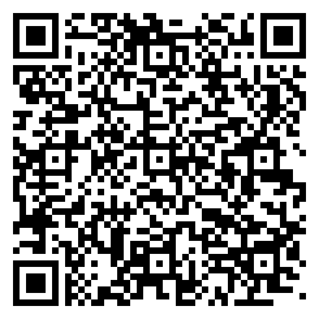 kod QR z danymi kontaktowymi 54301089000000