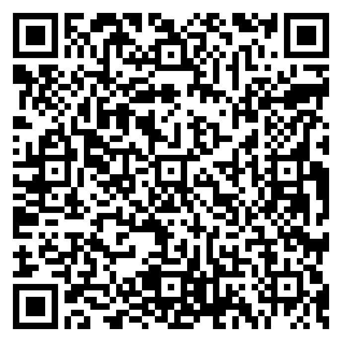 kod QR z danymi kontaktowymi 43076329700000