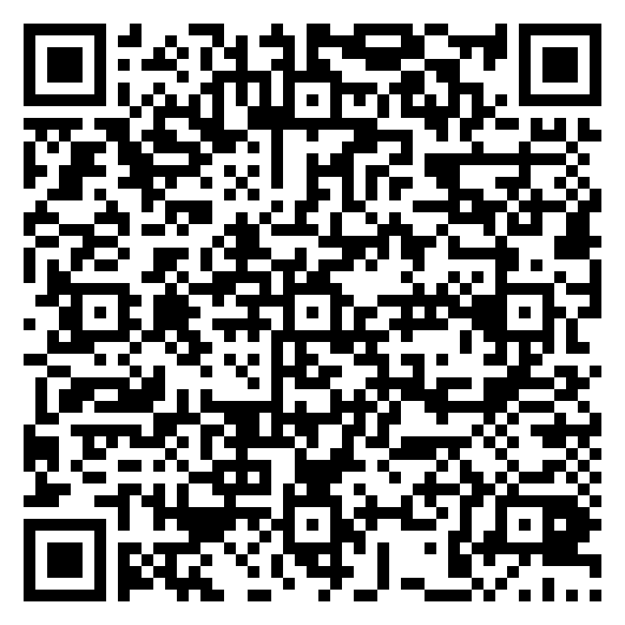 kod QR z danymi kontaktowymi 49032350000000