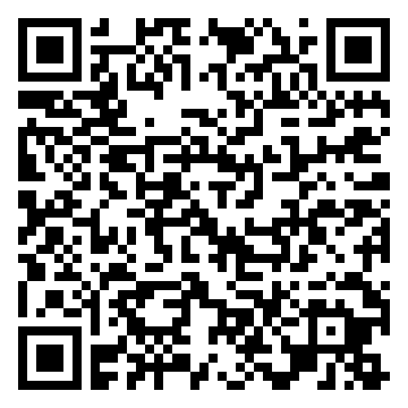 kod QR z danymi kontaktowymi 27675803600000