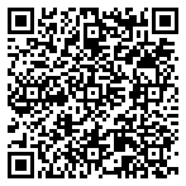 kod QR z danymi kontaktowymi 59041519000000