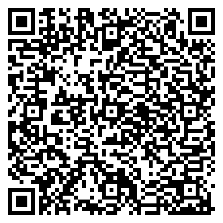kod QR z danymi kontaktowymi 52645292400000