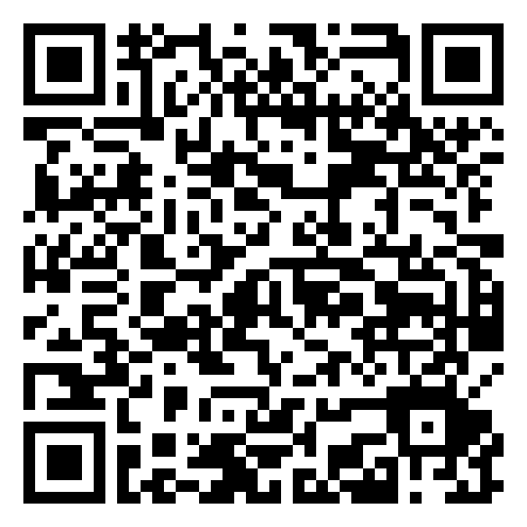 kod QR z danymi kontaktowymi 36410883000000