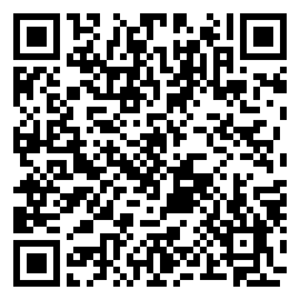 kod QR z danymi kontaktowymi 00253140500000