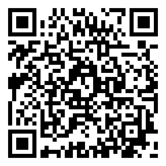 kod QR z danymi kontaktowymi 27017273700000