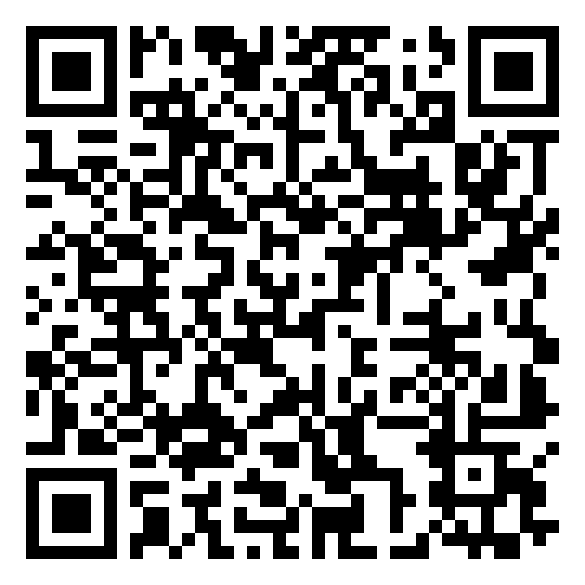 kod QR z danymi kontaktowymi 30131965100000