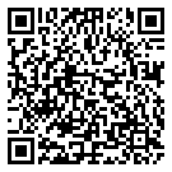 kod QR z danymi kontaktowymi 22110560100000