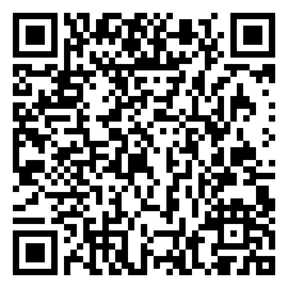 kod QR z danymi kontaktowymi 28031140900000