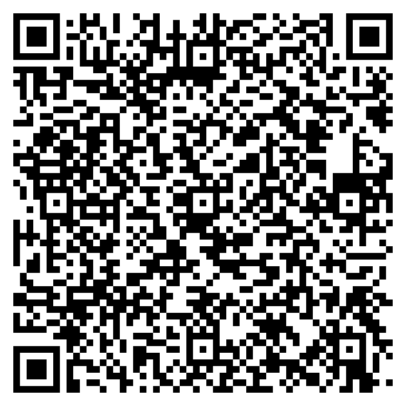 kod QR z danymi kontaktowymi 75046896900000