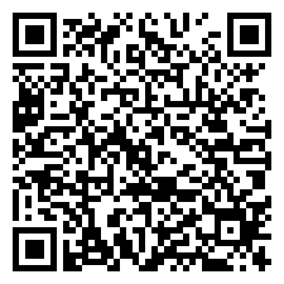 kod QR z danymi kontaktowymi 01115632800000