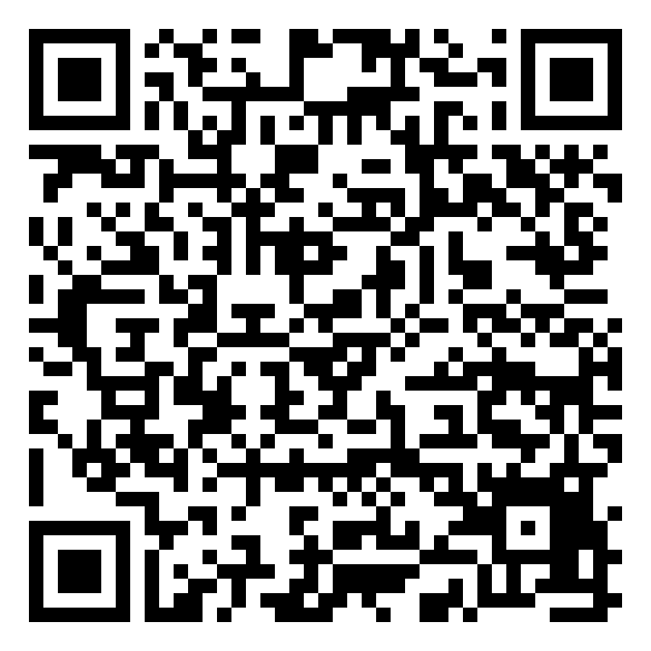 kod QR z danymi kontaktowymi 52398308700000