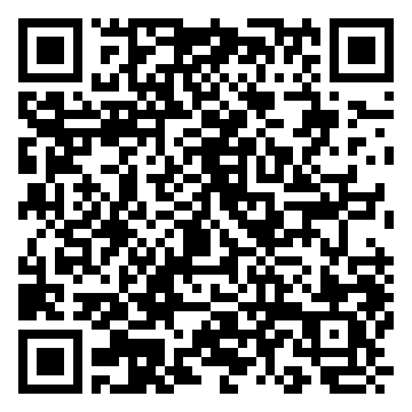 kod QR z danymi kontaktowymi 36584301700000