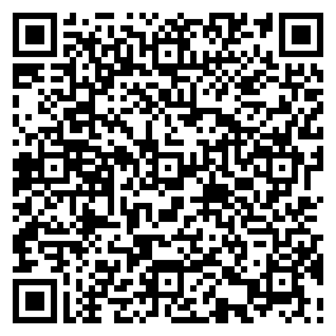 kod QR z danymi kontaktowymi 01322623400000