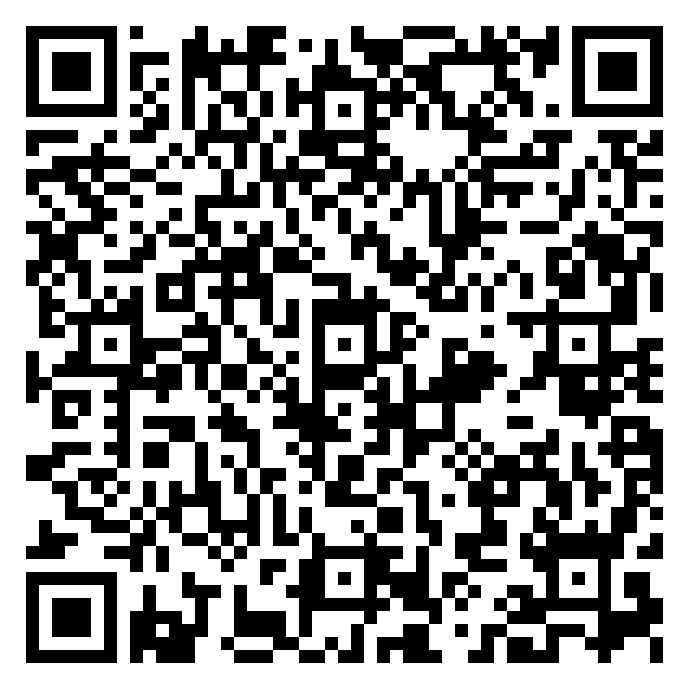 kod QR z danymi kontaktowymi 14127641900000