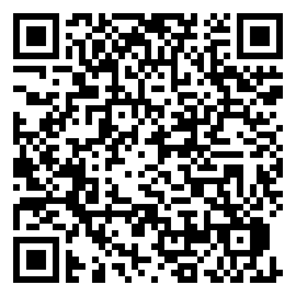 kod QR z danymi kontaktowymi 36729423000000