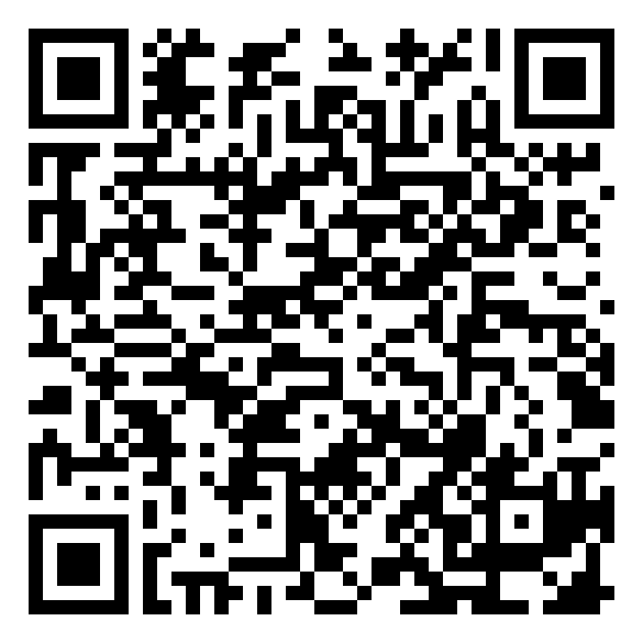 kod QR z danymi kontaktowymi 38584460400000
