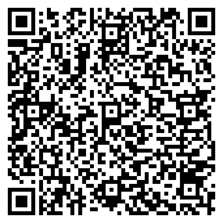 kod QR z danymi kontaktowymi 19167829000000