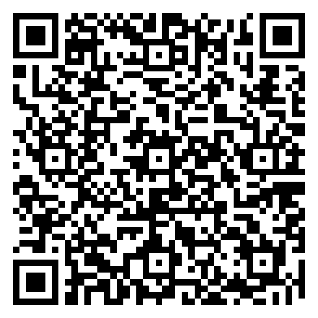 kod QR z danymi kontaktowymi 36931892800000