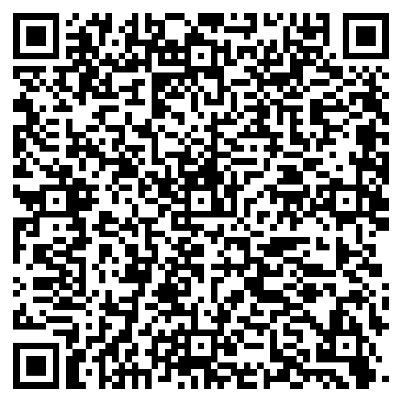 Marek Sobolewski WAWA-MED s.c. J i M SOBOLEWSCY NIEPUBLICZNY ZAKŁAD OPIEKI ZDROWOTNEJ; kod QR z danymi kontaktowymi kod QR z danymi kontaktowymi 01601083600000