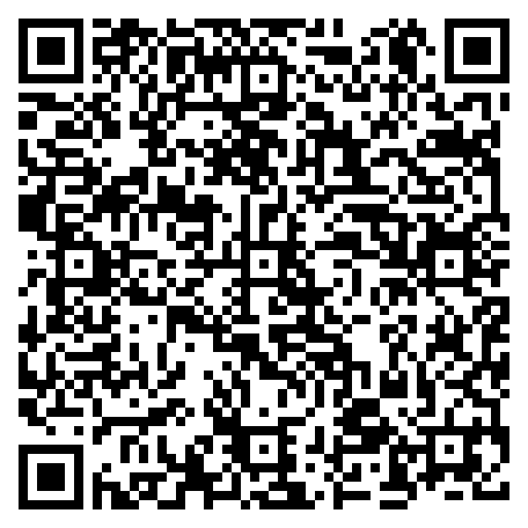 kod QR z danymi kontaktowymi 01727368000000