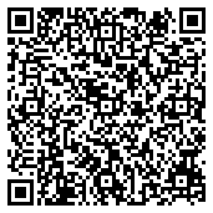 kod QR z danymi kontaktowymi 27648759000000