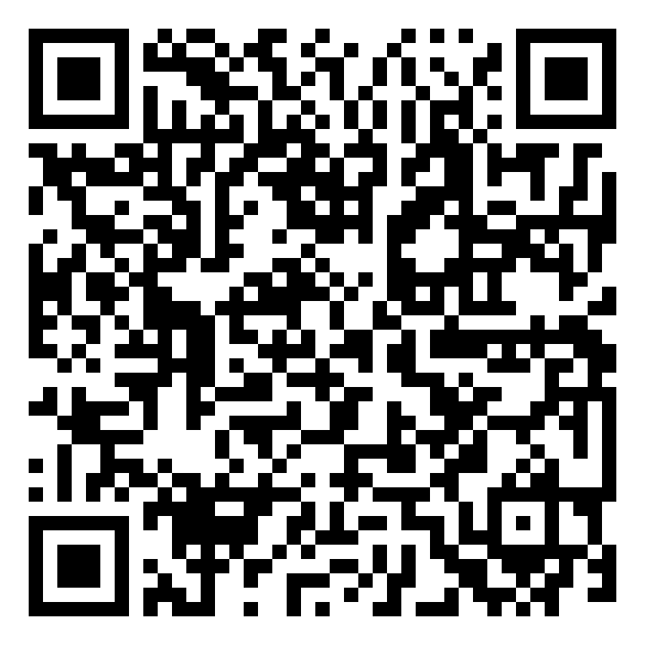 kod QR z danymi kontaktowymi 24149475100000