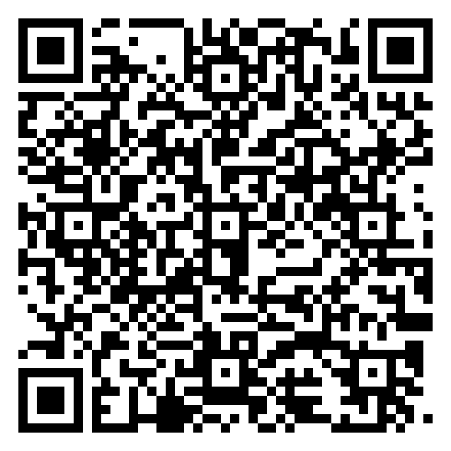 kod QR z danymi kontaktowymi 36489351000000