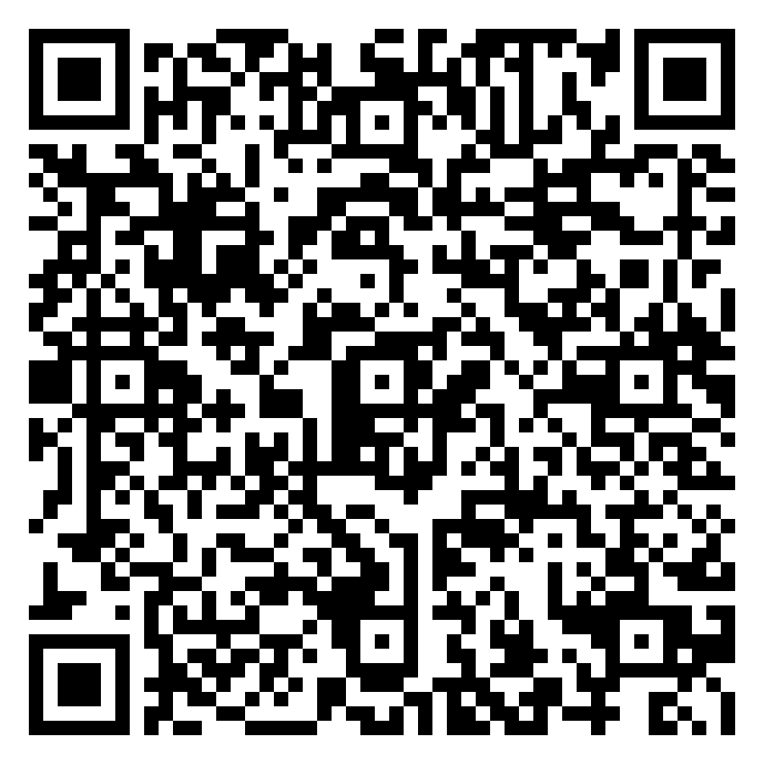 kod QR z danymi kontaktowymi 54312963800000