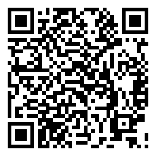 kod QR z danymi kontaktowymi 29034850500000