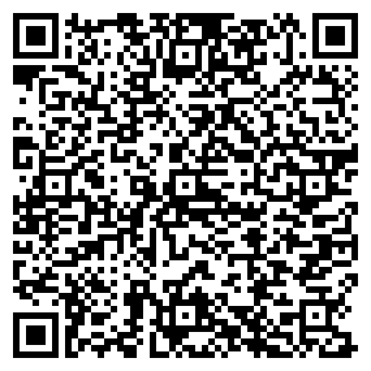 kod QR z danymi kontaktowymi 36188832000000
