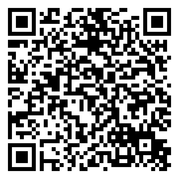 kod QR z danymi kontaktowymi 22194793200000