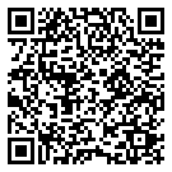 Marek Soja EURO - DOM kod QR z danymi kontaktowymi kod QR z danymi kontaktowymi 01219763100000