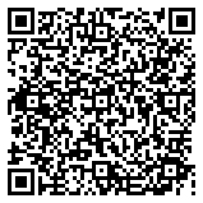 kod QR z danymi kontaktowymi 01429628300000