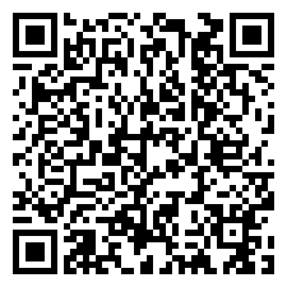 kod QR z danymi kontaktowymi 63453214000000