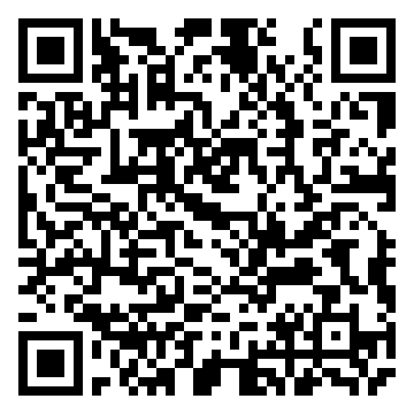 kod QR z danymi kontaktowymi 37006925500000