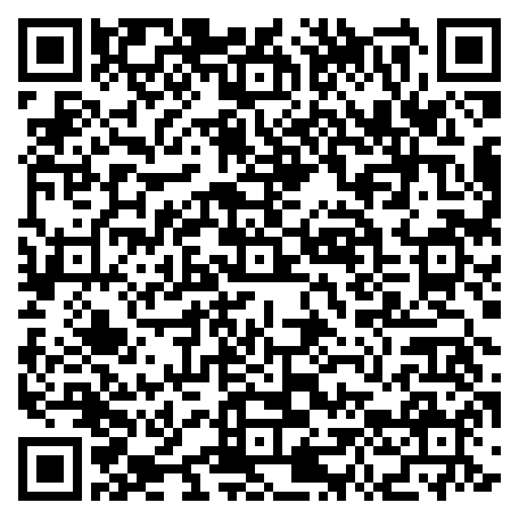 kod QR z danymi kontaktowymi 65096624500000