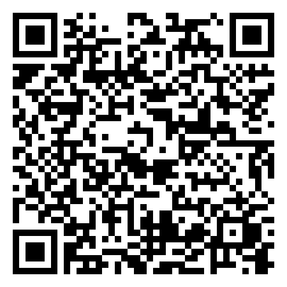 kod QR z danymi kontaktowymi 12281952400000