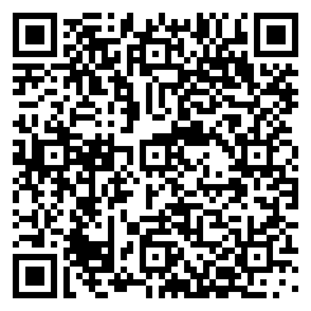 kod QR z danymi kontaktowymi 00000000000000