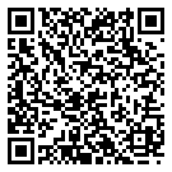 kod QR z danymi kontaktowymi 38633065200000