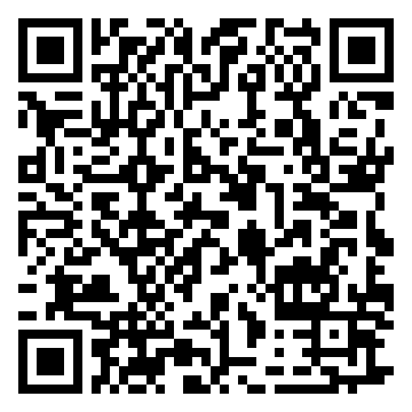 kod QR z danymi kontaktowymi 52748097000000