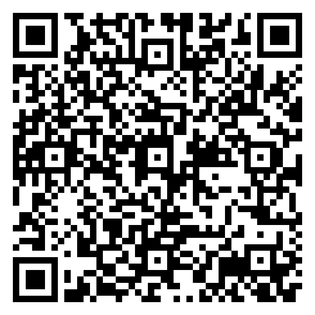 kod QR z danymi kontaktowymi 32019016800000